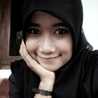 Hariyussy