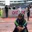 Nurul Izra
