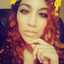 Itzhel Rosse