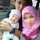 rina muktianingsih rina muktianingsih