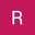 Resthi Cham