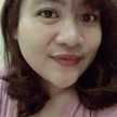Aldilla Marzha