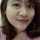Aldilla Marzha Aldilla Marzha