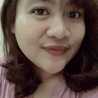 Aldilla Marzha