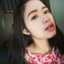 B. D. Ayu Tania