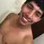 Cristhian Macias