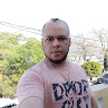 William Hdz
