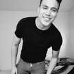 Jose Emmanuel Martinez Reynoso