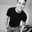 Jose Emmanuel Martinez Reynoso Jose Emmanuel Martinez Reynoso