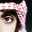 ابراهيم الحماد