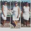 Gadifele Mekgwe