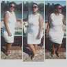 Gadifele Mekgwe