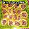 Dapur Keluargakuw Dapur Keluargakuw