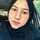 Mutia Fadila
