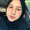 Mutia Fadila