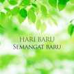 Iim Mardhiyah