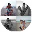 Maria Jose Menchem