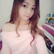 angelia456