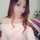 angelia456