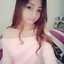 angelia456