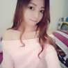angelia456