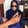 Shelma Adinda Shelma Adinda