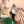 Sonia queena doank
