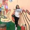 Sonia queena doank