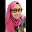 Annisa Isye Nuria
