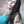Karina Mansilla Karina Mansilla