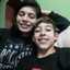 Micaela Y naza