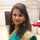 Kavita basutkar Kavita basutkar