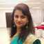 Kavita basutkar