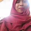 Ratih Wulandari Rahmanti