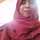 Ratih Wulandari Rahmanti Ratih Wulandari Rahmanti