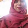 Ratih Wulandari Rahmanti