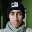 Gaston Almiron