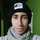 Gaston Almiron Gaston Almiron
