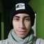 Gaston Almiron