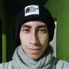 Gaston Almiron
