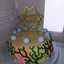 Fitri Kitchen