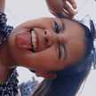 Morena Quimey Iriarte