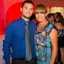 Mely Munoz Medrano