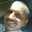 Adil Berir