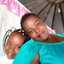 Fridah Murugi Muriithi