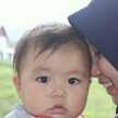 YuMi MaretHa Christina