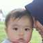 YuMi MaretHa Christina