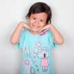 Annisa Aulia