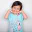 Annisa Aulia