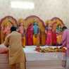 Bhavya acharya Bhavya acharya